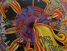 Dies Irae Lp Formula 3  Ital. Psych.Rock 1970 sehr guter Zustand