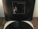GARTH BROOKS no fences LP LTD ED CLUB 1990 UNPLAYED NM RARE COUNTRY WESTERN OOP