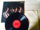 Rolling Stones Self Titled 1964 First Press LP Mono 1A4A. Mona & Rare BLUE Decca