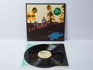 Eagles - Hotel California - Vinyl LP - 1976 - Asylum Records AS53051