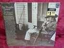 New Sir Douglas Quintet The Return Of Doug Saldana LP 1971 Blues Rock Sealed