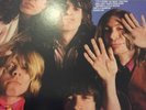 Rolling Stones Through The Past Darkly (big Hits Vol.2) Clear Record