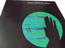 John Martyn Solid Air. Vinyl Record
