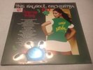 THE SALSOUL ORCHESTRA Christmas Jollies LP - 1976 Salsoul SEALED