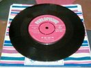 Little willie john - Do you love me / Heartbreak - Parlophone UK R&B
