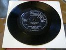 Marvin Gaye - Change what you can - Tamla Motown TMG 640 Orig northern soul