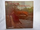 Nina Simone Little Girl Blue Bethlehem LP 6028 Mono 1958 DG