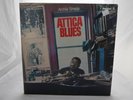 Archie Shepp 