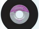 DOO WOP 45 THE NEWPORTS IF I COULD TONIGHT ON GUYDEN  VG+ ORIGINAL