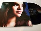 Norah Jones 
