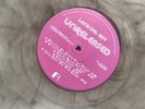 LANA DEL REY - UNRELEASED * VINYL LP * SMOKE COLOUR * FREE P&P UK * NEW * MINT *