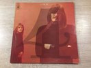 LP CBS ?S 64280 Soft Machine ?Fourth 4 UK VINYL