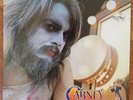 Leon Russell [Translucent Blue Vinyl] by Leon Russell (Vinyl, Apr-2017, Audio...