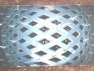 (THE WHO-Tommy)-Track Record/1969 pressing-L7-2xLP