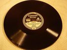 EDISON 51359 GEORGIA MELODIANS How You Gonna Keep Kool EE+