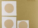 TORTOISE TORTOISE LP VINYL 33RPM NEW