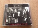 ???????????? Treat - Dreamhunter - (Aor-Melodic) ????????????