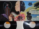 MILES DAVIS BITCHES BREW CBS/SONY SONP-50255,6 Japan Vinyl 2LP