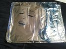 MADONNA SEX BOOK 1992 UK 1st EDITION,0946615,CD,MYLAR COVER & COMIC