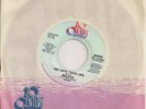 Beloyd 20th Century northern modern soul Get Into Your Life mono/stereo