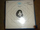 KINKS POWERMAN LOLA VERSUS AND THE MONEYGOROUND LP SEALED ORG IMPORT PYE