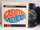 THE EASYBEATS - EASYFEVER OZ AUSSIE 7