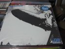 LED ZEPPELIN I LP COLORED VINYL SEALED
