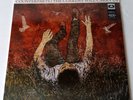 COUNTERPARTS - THE CURRENT WILL CARRY US - LP 2011 - 1st PRESS - NEW