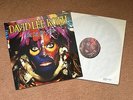 David Lee Roth - Eat 