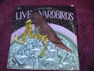 The Yardbirds Live Featuring Jimmy Page Authentic Epic Records Pressing Nice