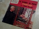 45t rare Annie Philippe François de Roubaix bo film Mireille Darc