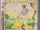 Elton John - Goodbye Yellow Brick Road (Blu-ray Audio)