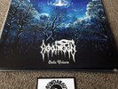 GOATMOON 