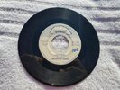 Burlington Express - One Day Girl - Kansas Garage Rock 1967 rare 45