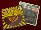 SUN RECORD COMPANY I & II Record Store Day LPs RSD VINYL Earl Hooker Ma Rainey