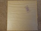 Led Zeppelin - In Through the Out Door vinyl LP record/album 
