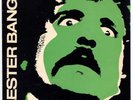 Lester Bangs ?– Let It Blurt/Live Spy Records Robert Quine John Cale