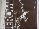 NEW Reflections Of Jerome Macmurray Have Faith Vinyl Record JTD-42 Special RARE