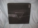 Pink Floyd ?– The First XI - Rare Original Box Set 12 LP 1979 FR Press MINT