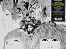 The Beatles - Revolver -  NEW LP - EMI - 0094638241713