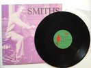 The Smiths - Bigmouth Strikes Again New Zealand 12” RTANZ12012 Morrissey