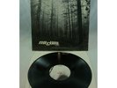 The Cure A Forest Original 12” Vinyl Fiction Records