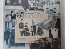 THE BEATLES – ANTHOLOGY 1 VINYL