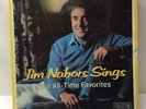 Jim Nabors Readers Digest Sings Your All-Time Favorites Set 7 LP Record Box Set