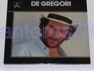 FRANCESCO DE GREGORI 