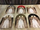 Pearl Jam Ten 1990-1992 Box Set Sampler Full Set All 6 7