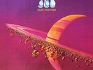 Kilbey Kennedy-Glow And Fade (Lim Orange Vinyl)  VINYL NEW