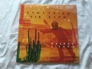 Something For Kate Desert Lights Vinyl LP