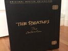 The Beatles - The Collection - MFSL Original Master Recordings 14 LP Box Set