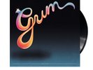 GUM - Flash In The Pan Vinyl LP 12